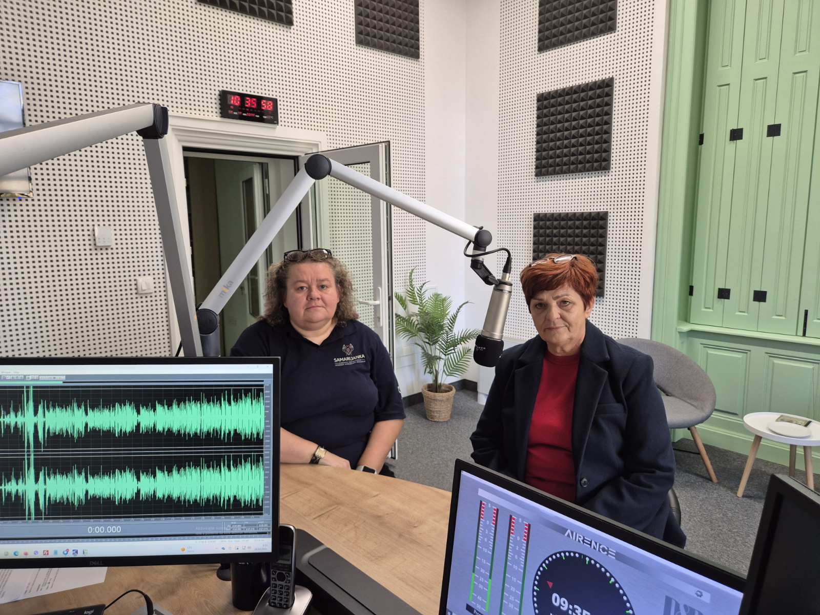 Udomiteljstvo je poziv, odvažnost i odluka