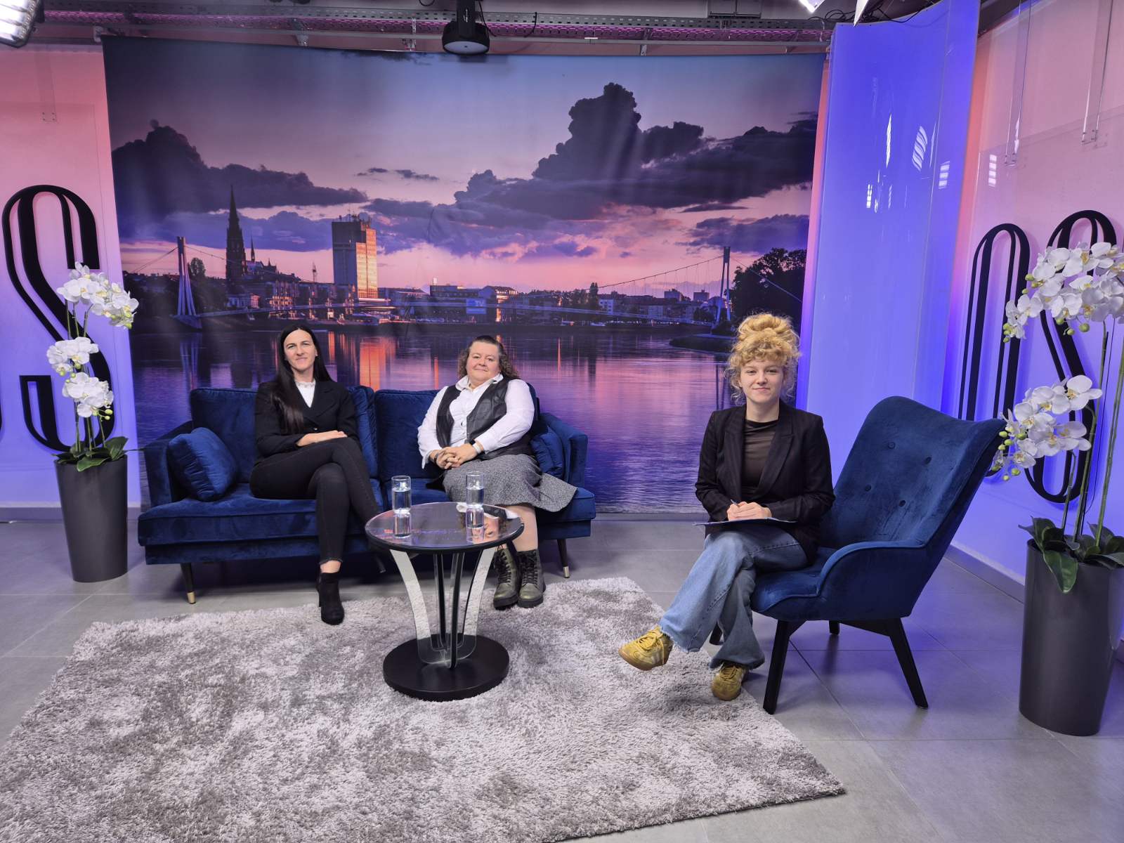 Udomiteljstvo nije samo poziv ni pomoć, nego istinska ljubav