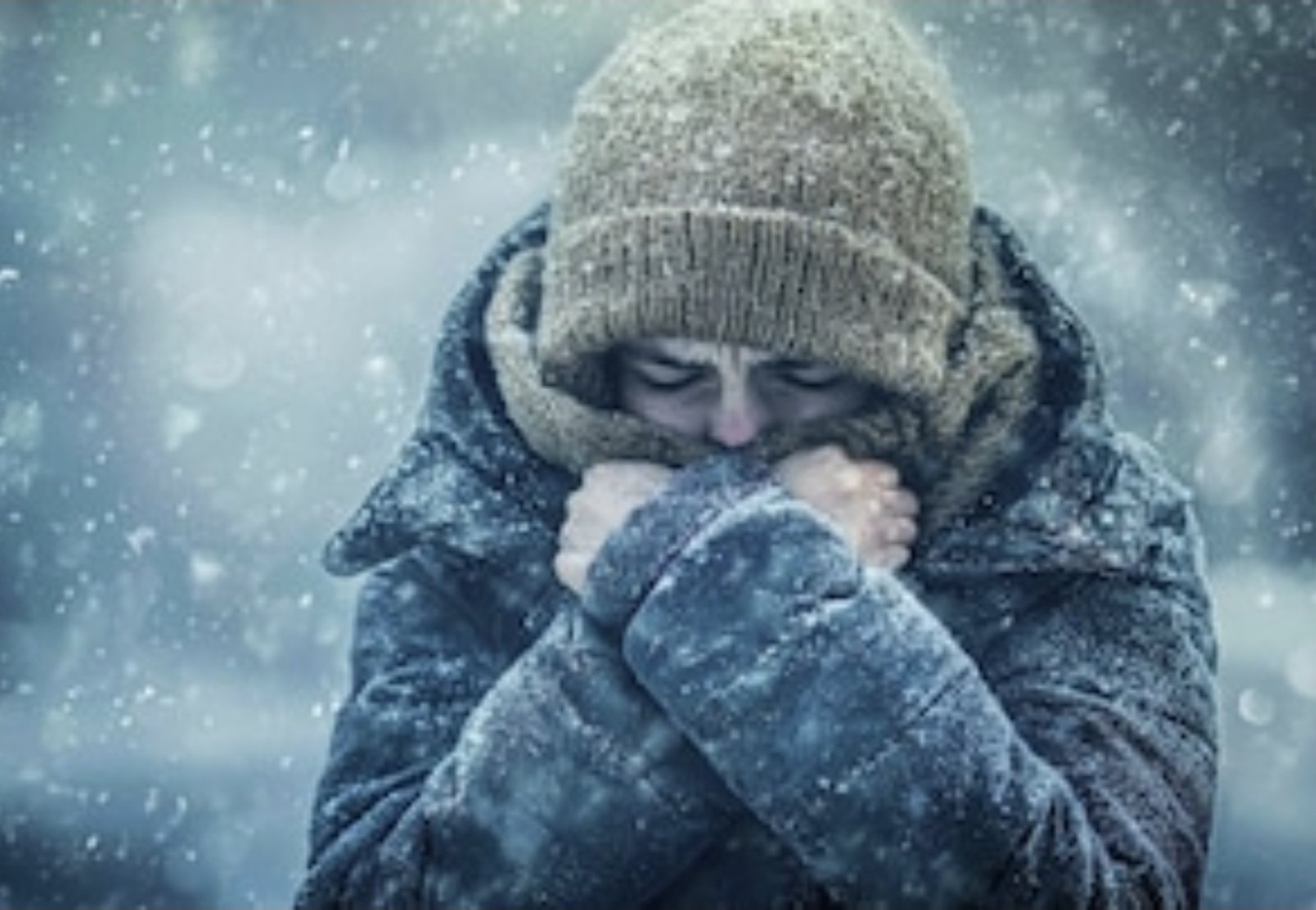 Jedan poziv je dovoljan