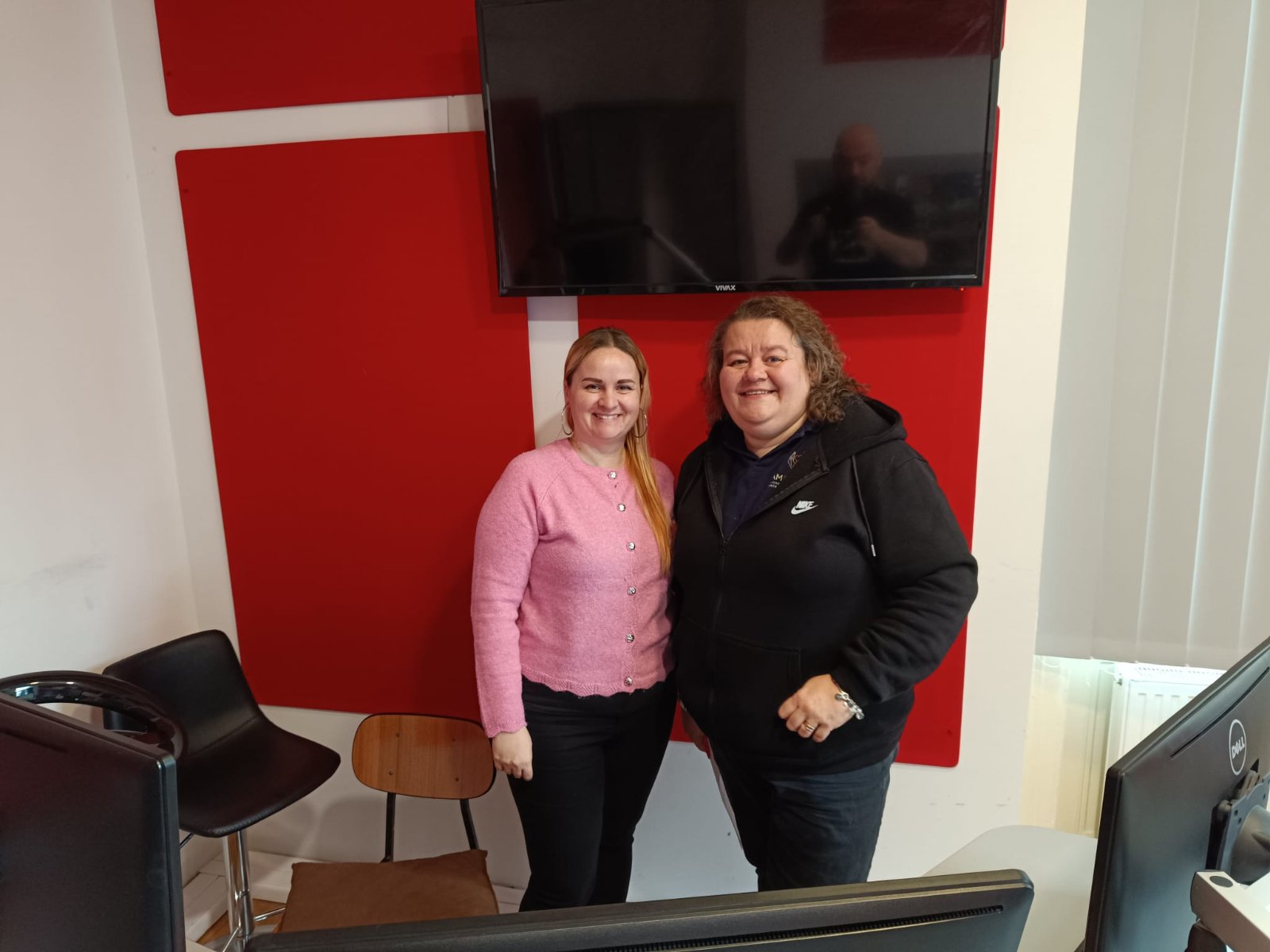 Udomiteljstvo je poziv